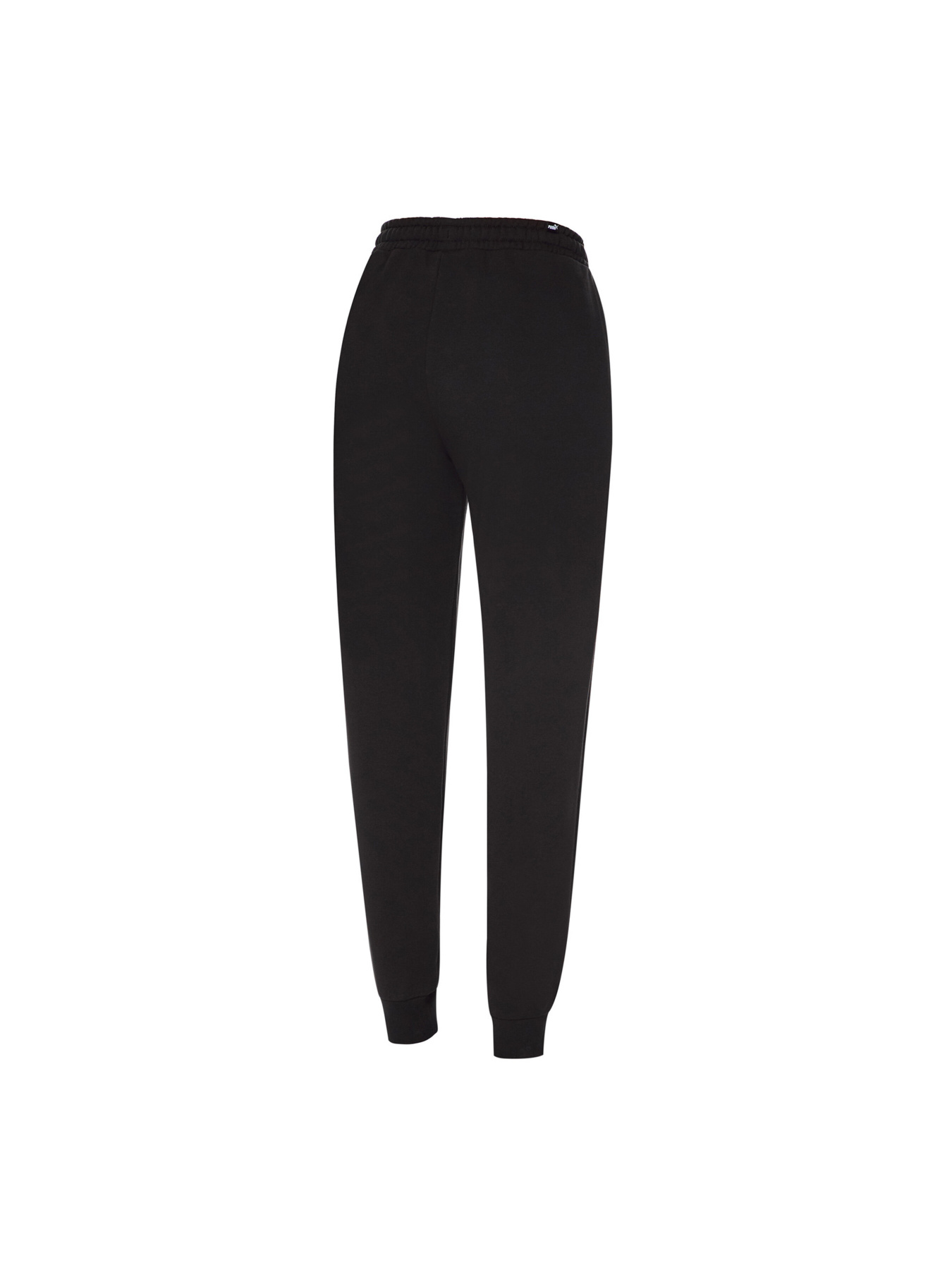 Штаны спортивные PUMA модель 539094 Фото