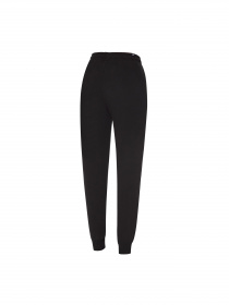 Штаны спортивные PUMA модель 539094 Фото