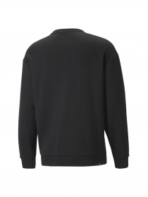 Свитшот PUMA модель 849778 Фото