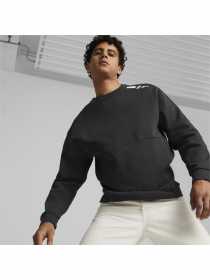 Свитшот PUMA модель 849778 Фото