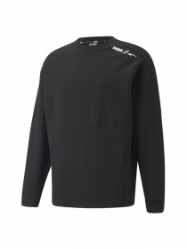 Свитшот PUMA модель 849778 Фото