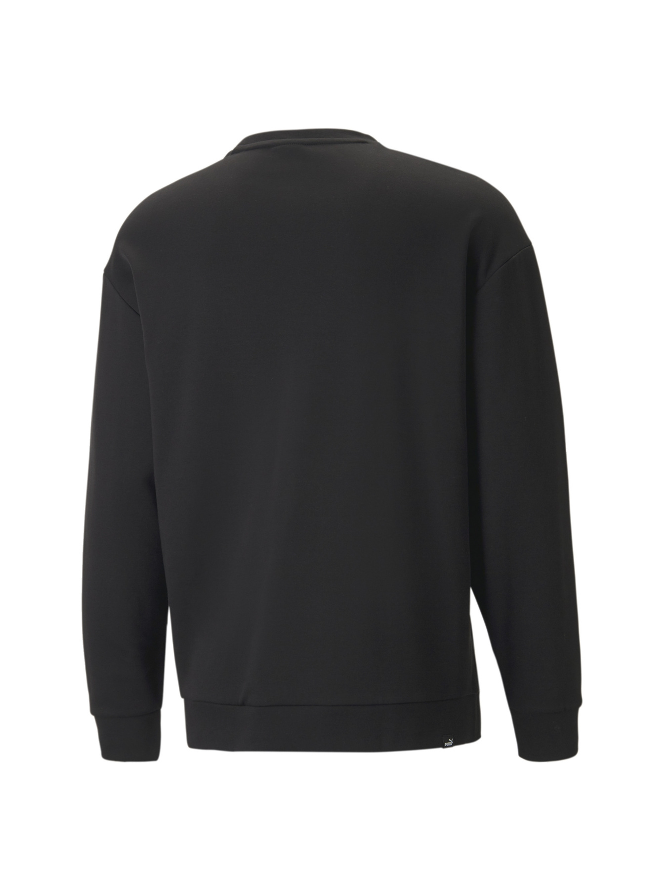 Свитшот PUMA модель 849778 Свитшот PUMA модель 849778 Фото