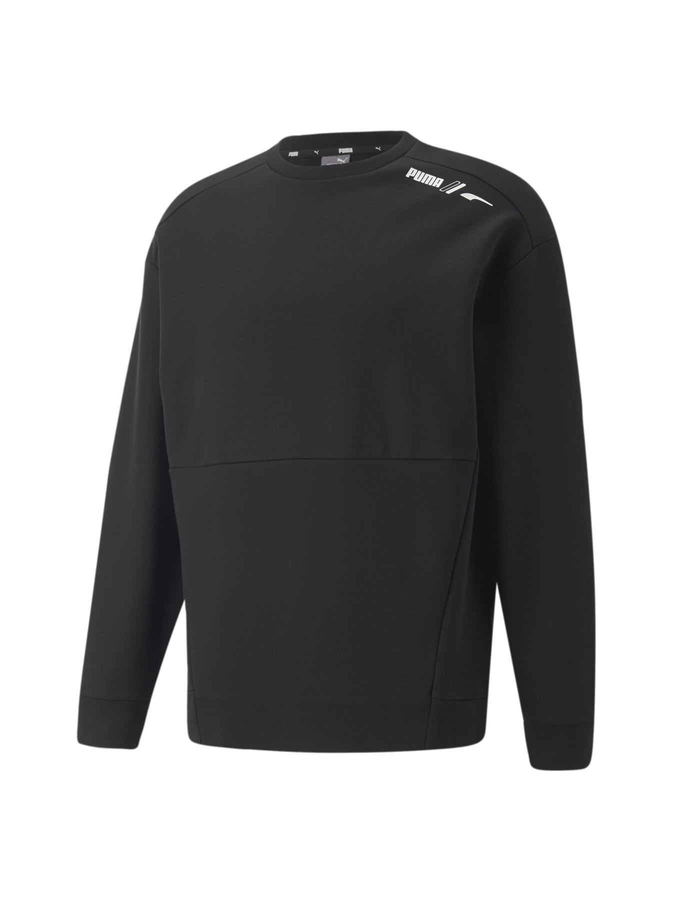 Свитшот PUMA модель 849778 Свитшот PUMA модель 849778 Фото