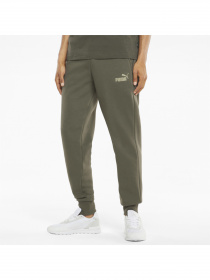 Спортивні штани PUMA модель 586715 Фото