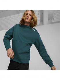 Свитшот PUMA модель 849778 Фото