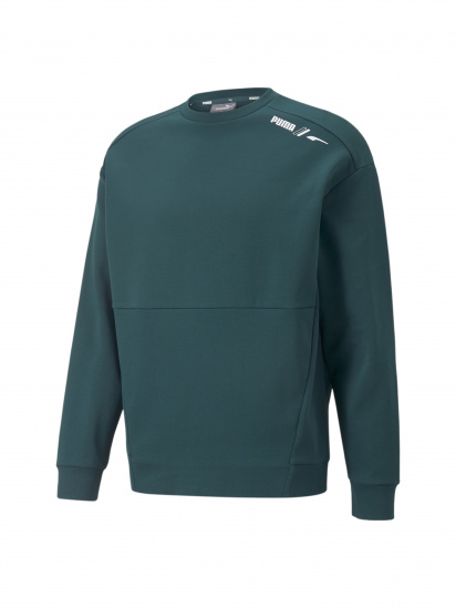 Свитшот PUMA модель 849778 - фото