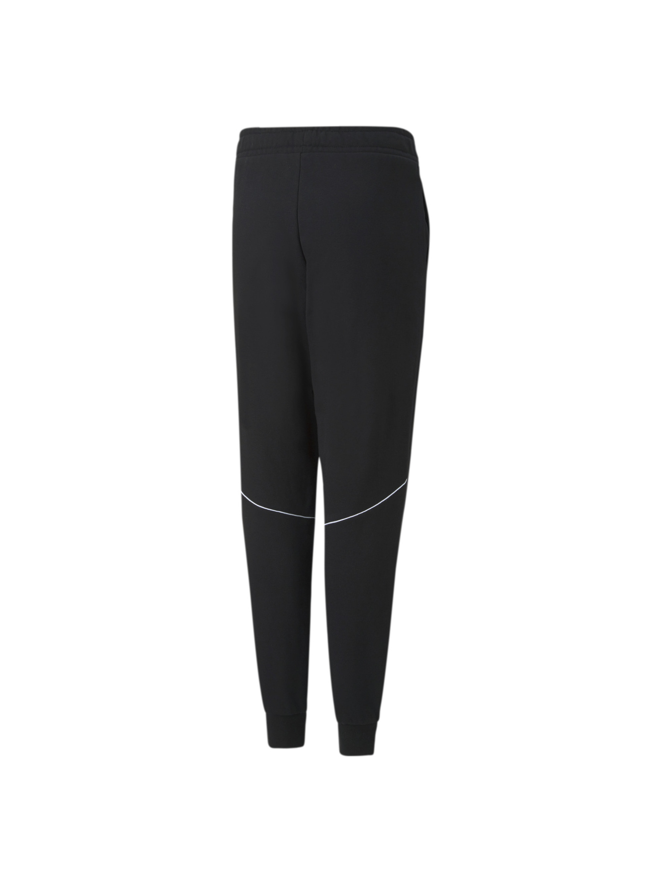 Штаны спортивные PUMA модель 670076 Фото