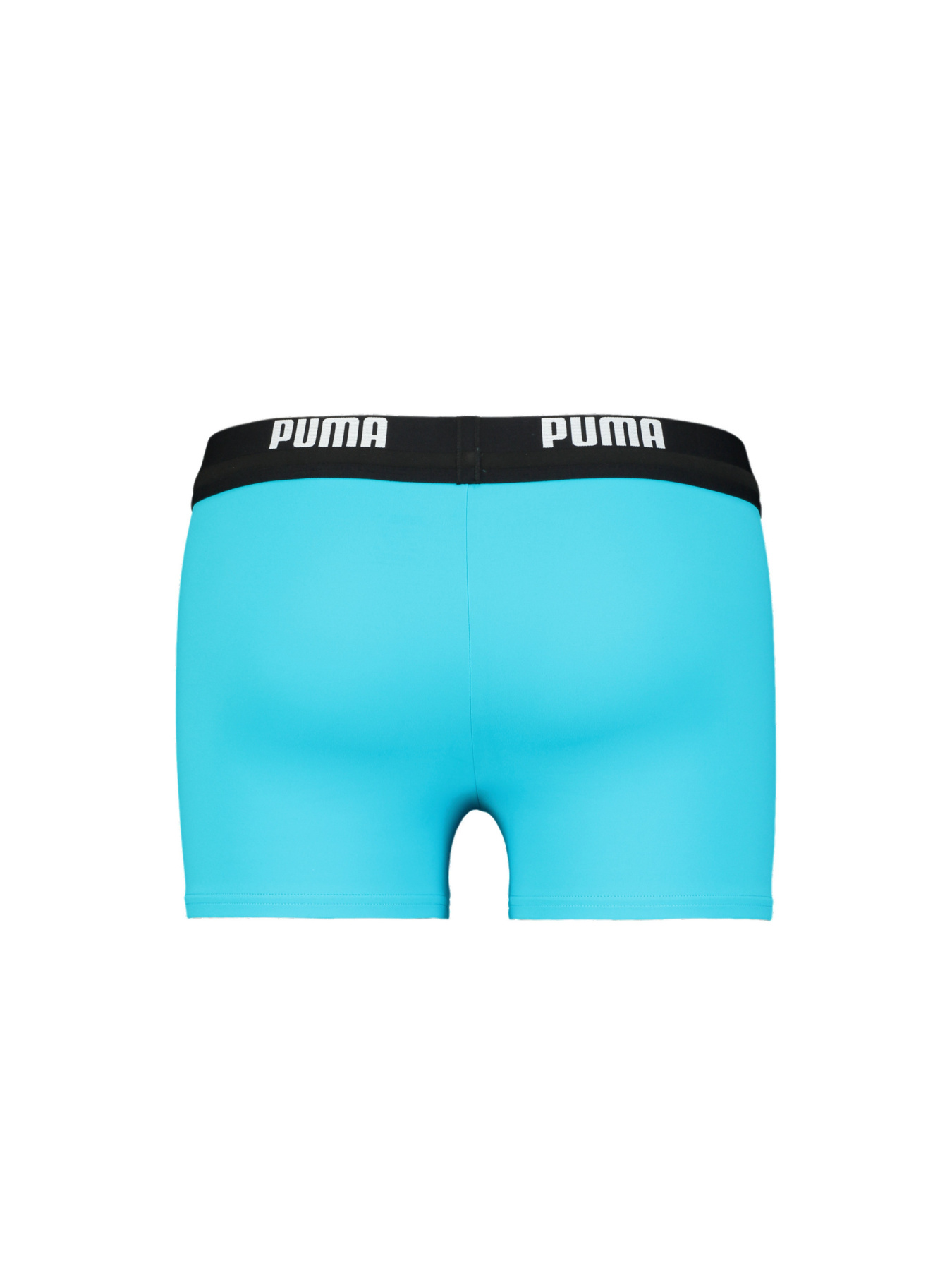 Плавки PUMA модель 907657 Фото