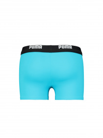 Плавки PUMA модель 907657 Фото