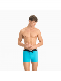 Плавки PUMA модель 907657 Фото