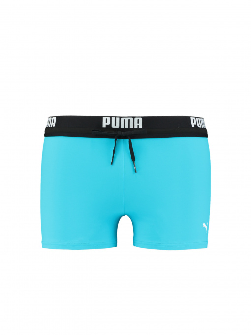 Плавки PUMA модель 907657 Фото