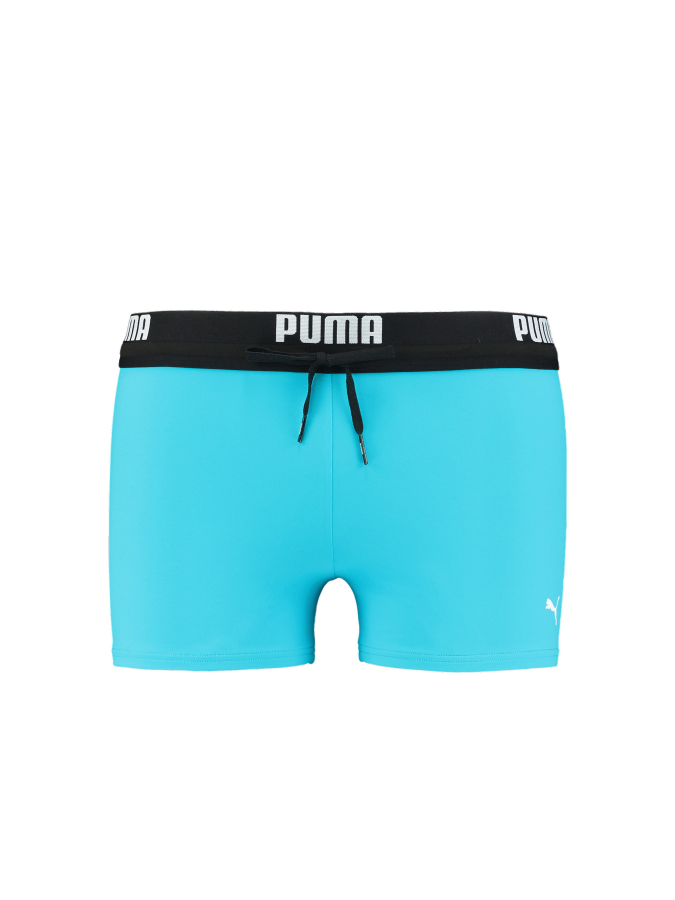 Плавки PUMA модель 907657 Фото