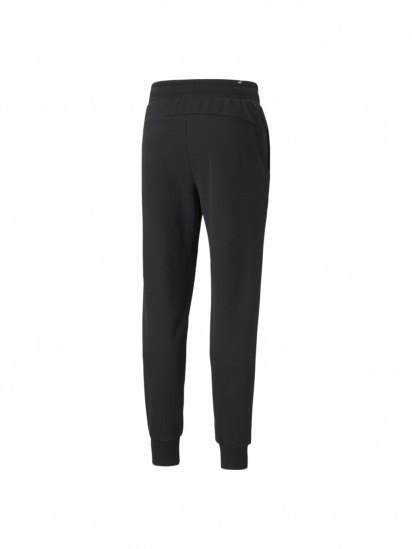 Штаны спортивные PUMA Ess Cargo Pants модель 845802 — фото - INTERTOP