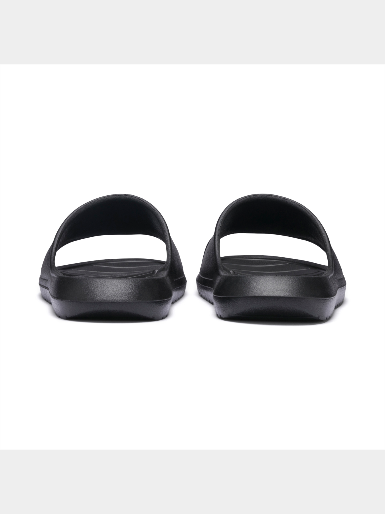 Сандалии PUMA Divecat V2 модель 369400 Фото