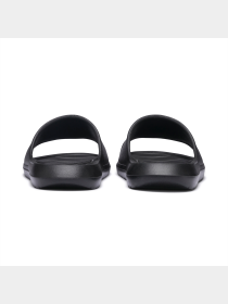 Сандалии PUMA Divecat V2 модель 369400 Фото