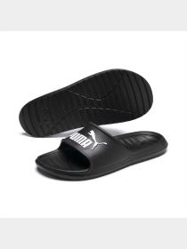 Сандалії PUMA Divecat V2 модель 369400 Сандалії PUMA Divecat V2 модель 369400 Фото