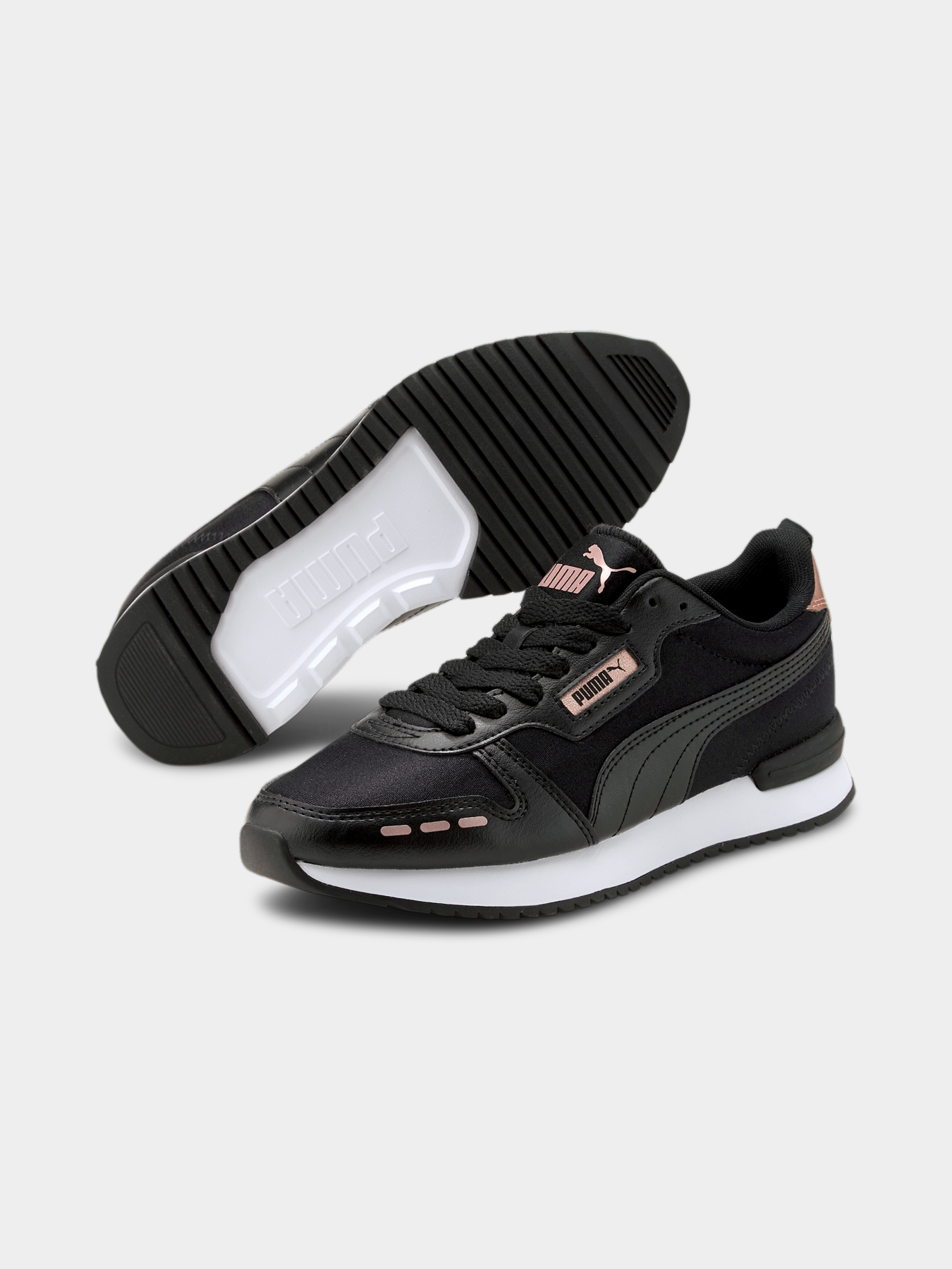 Кроссовки PUMA модель 374739 Кроссовки PUMA модель 374739 Фото