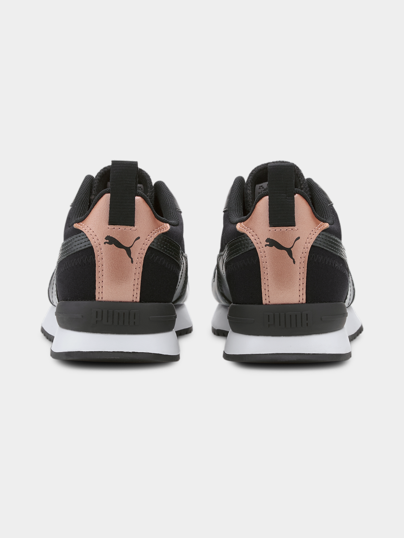 Кроссовки PUMA модель 374739 Кроссовки PUMA модель 374739 Фото