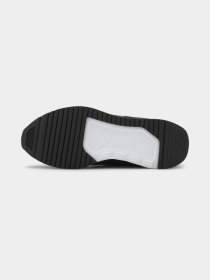 Кроссовки PUMA модель 374739 Кроссовки PUMA модель 374739 Фото