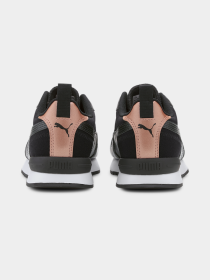 Кросівки повсякденні PUMA модель 374739 Фото