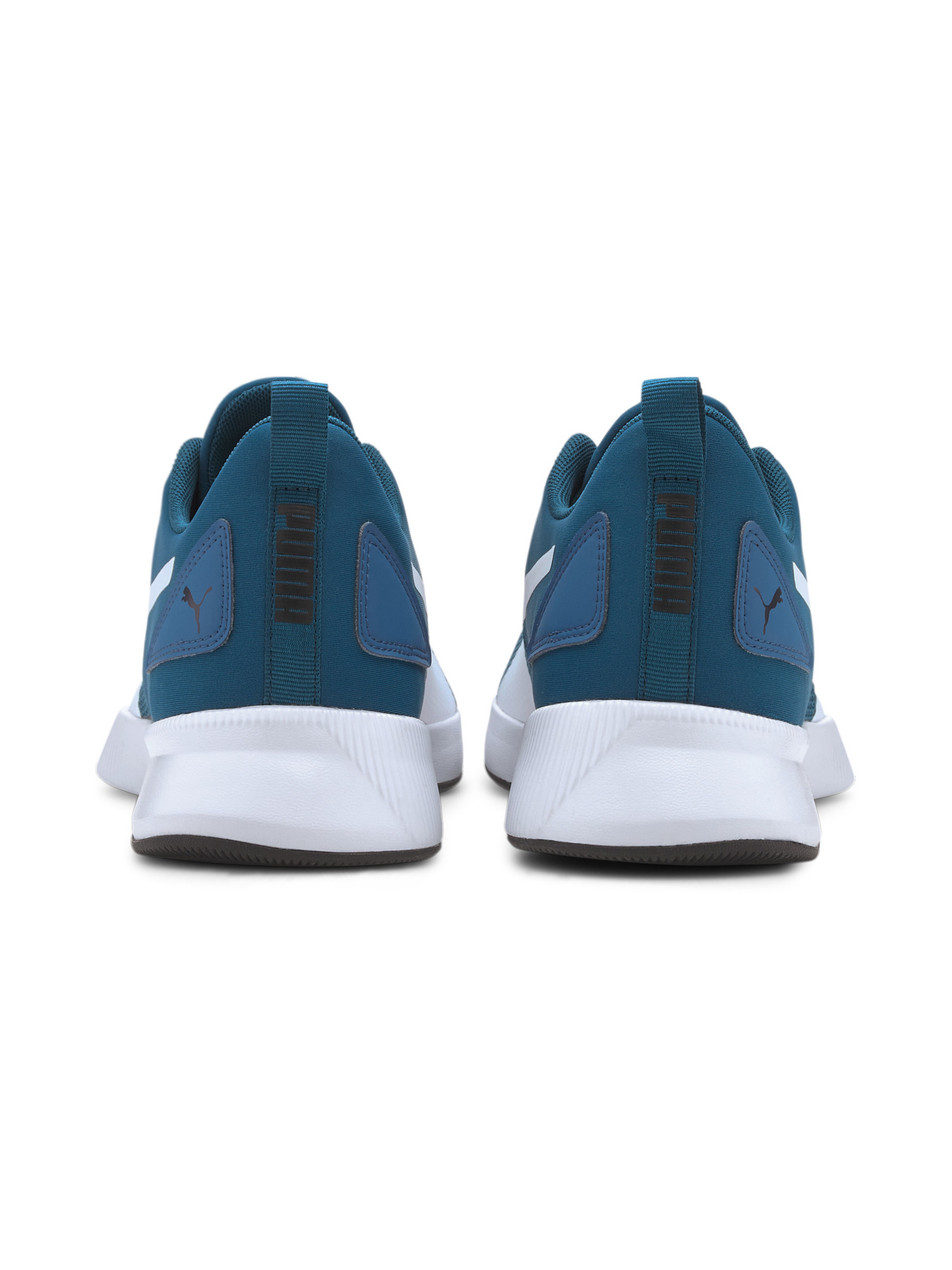 Кроссовки для бега PUMA Flyer Runner модель 192257 Фото