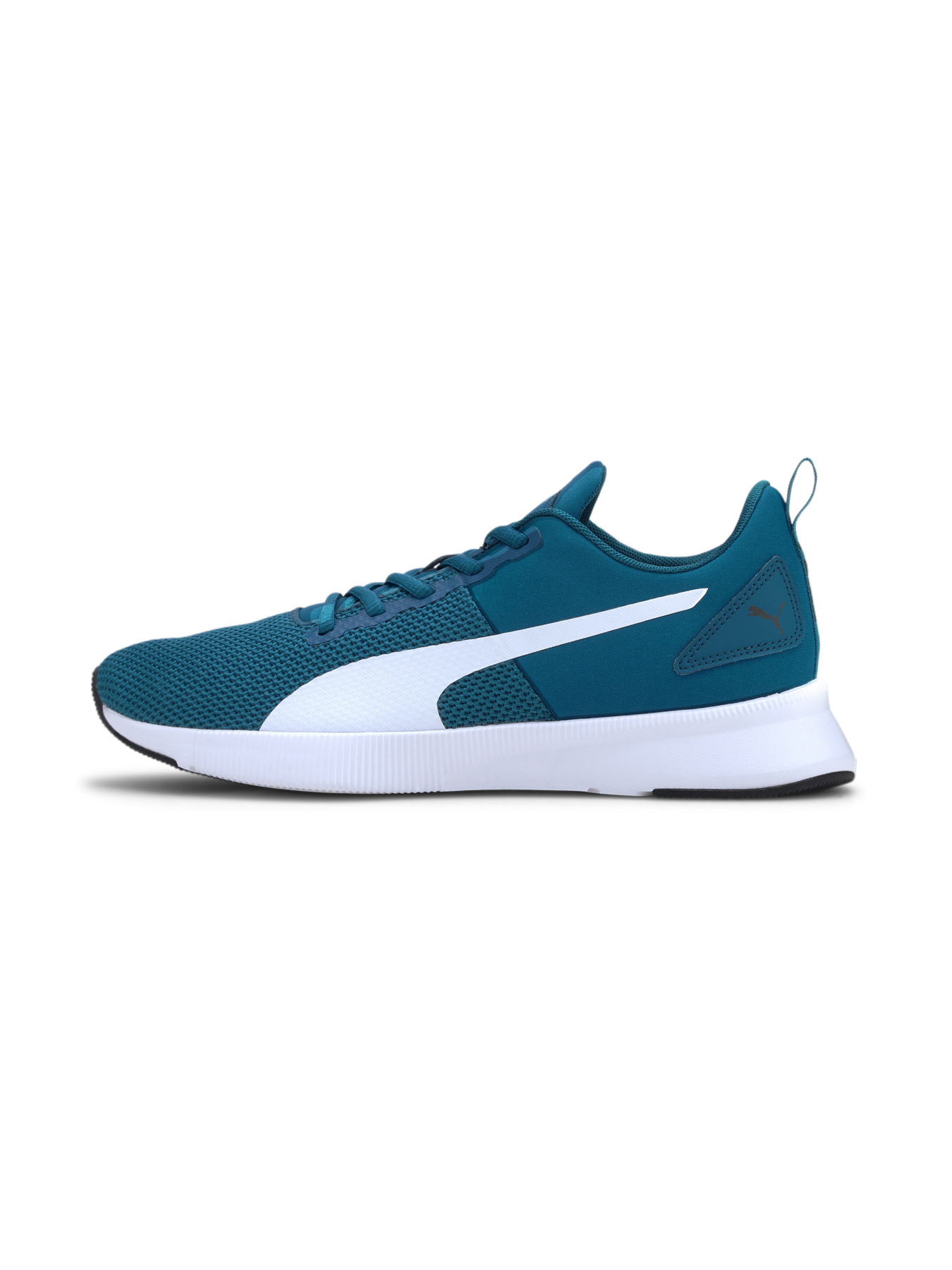 Кроссовки для бега PUMA Flyer Runner модель 192257 Фото