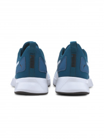Кроссовки для бега PUMA Flyer Runner модель 192257 Фото