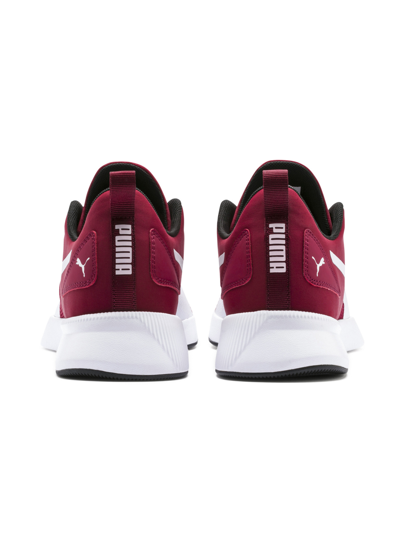 Кроссовки для бега PUMA Flyer Runner модель 192257 Фото