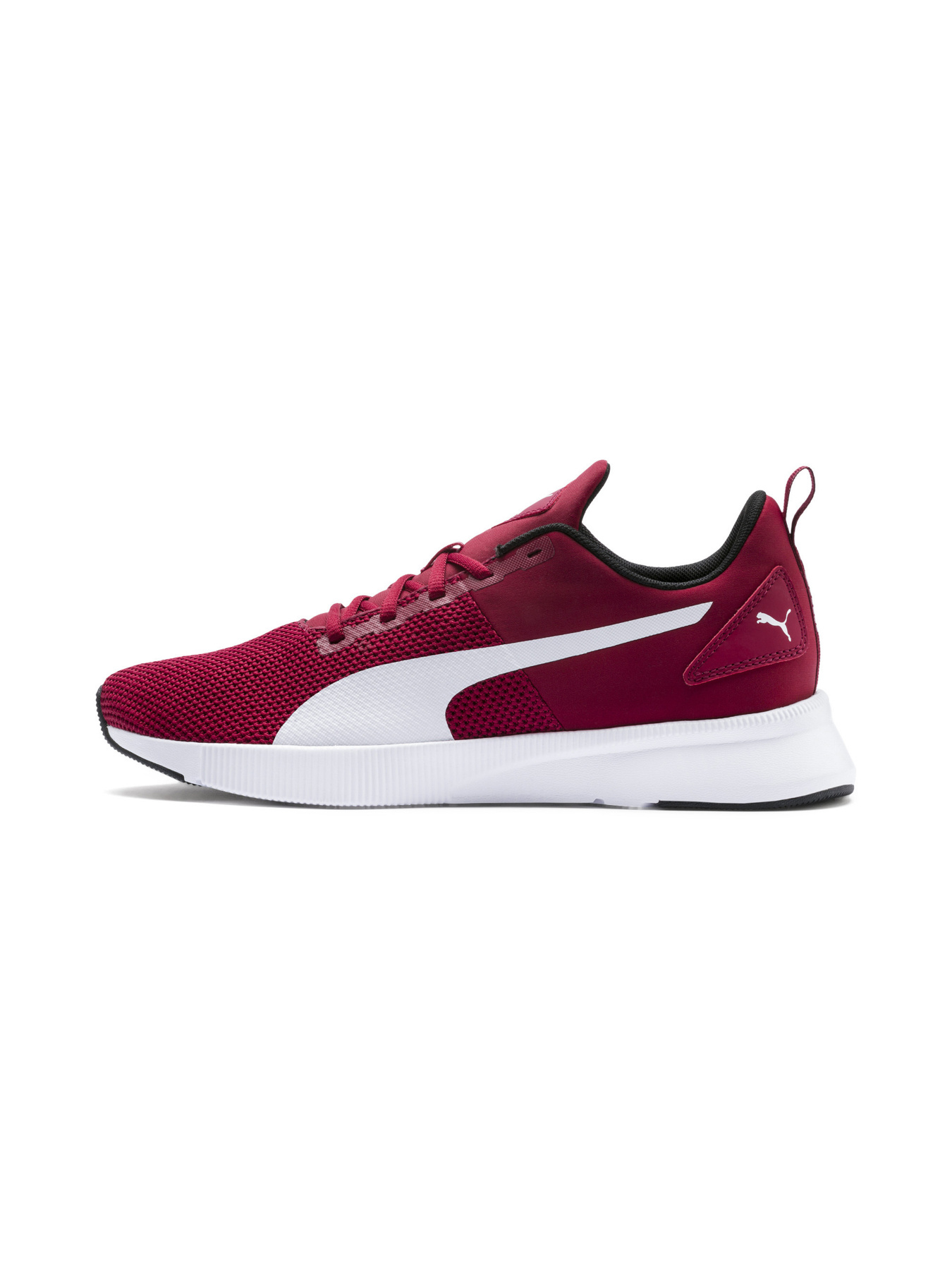 Кроссовки для бега PUMA Flyer Runner модель 192257 Фото