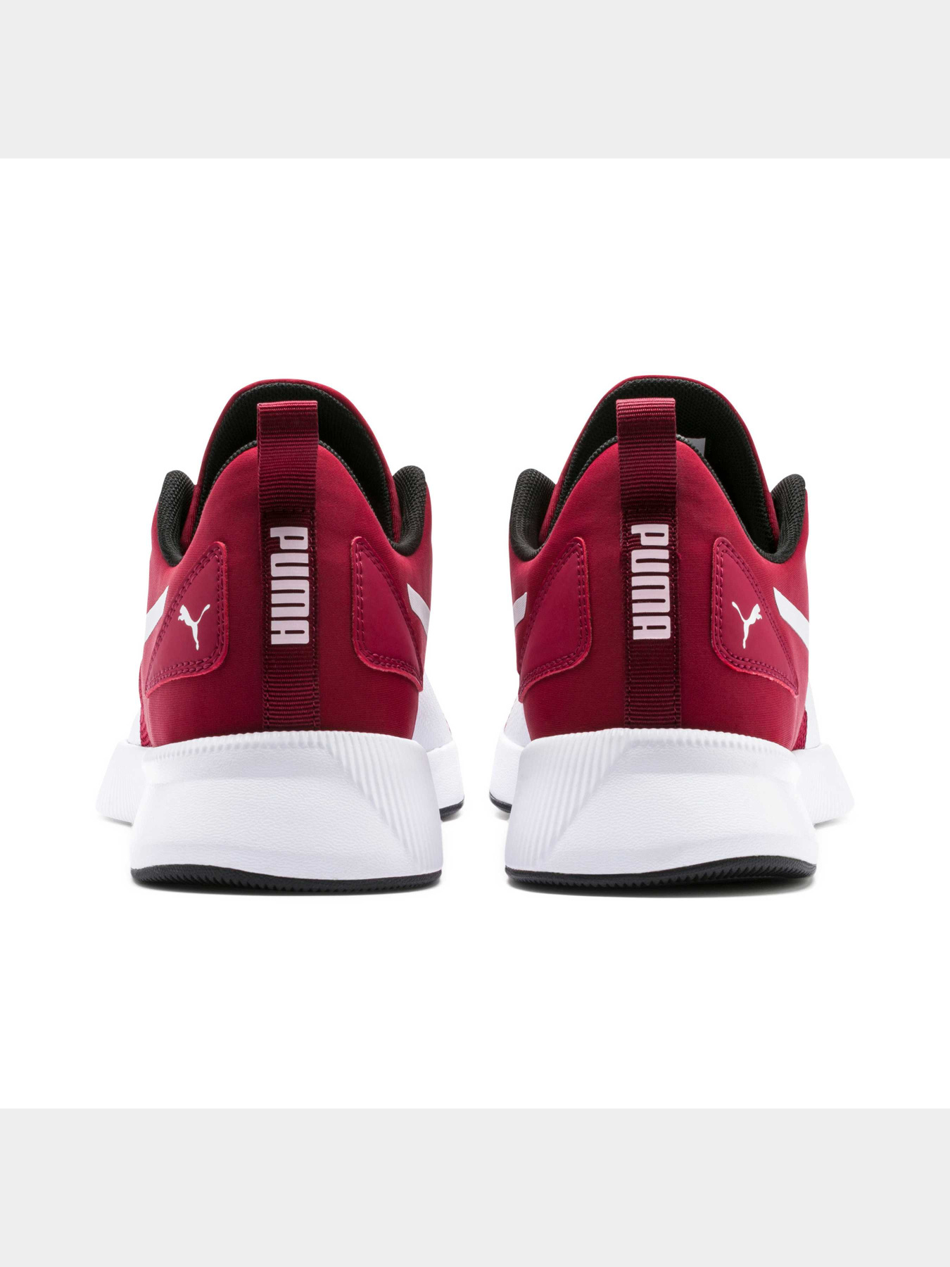 Кросівки для бігу PUMA Flyer Runner модель 192257 Фото