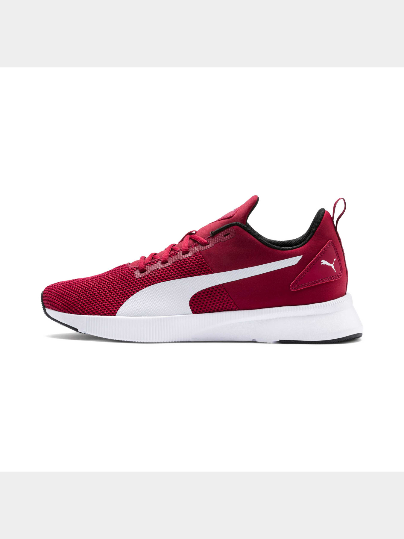Кросівки для бігу PUMA Flyer Runner модель 192257 Фото