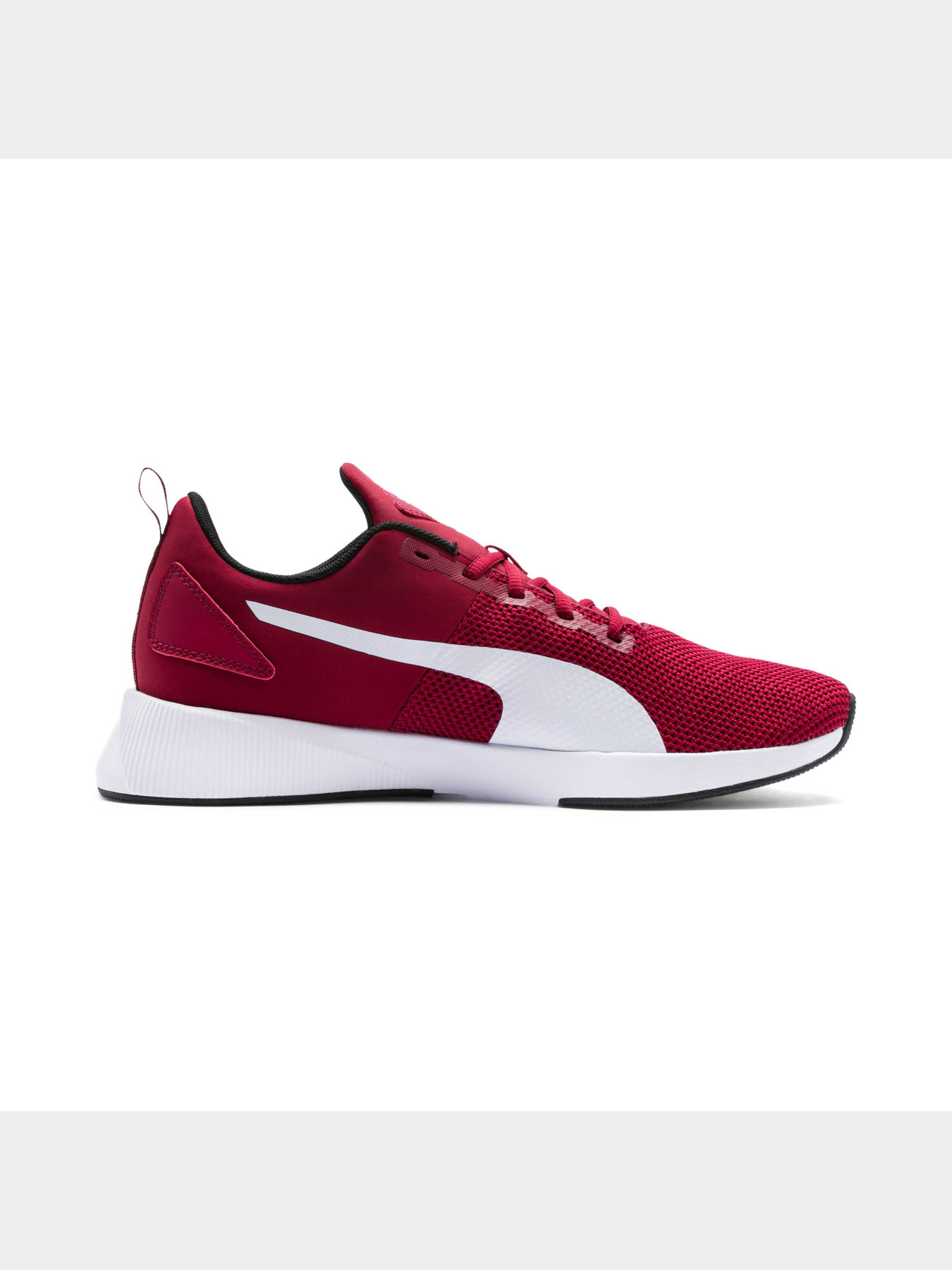 Кросівки для бігу PUMA Flyer Runner модель 192257 Фото