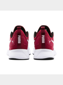 Кросівки для бігу PUMA Flyer Runner модель 192257 Фото