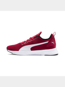 Кросівки для бігу PUMA Flyer Runner модель 192257 Фото