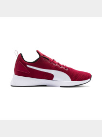 Кросівки для бігу PUMA Flyer Runner модель 192257 Фото