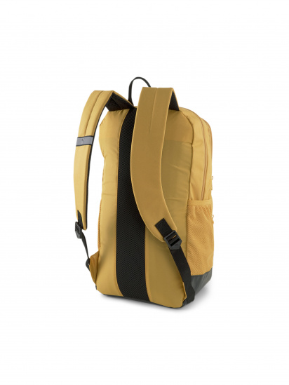 Рюкзак PUMA Deck Backpack Ii модель 077293 — фото - INTERTOP