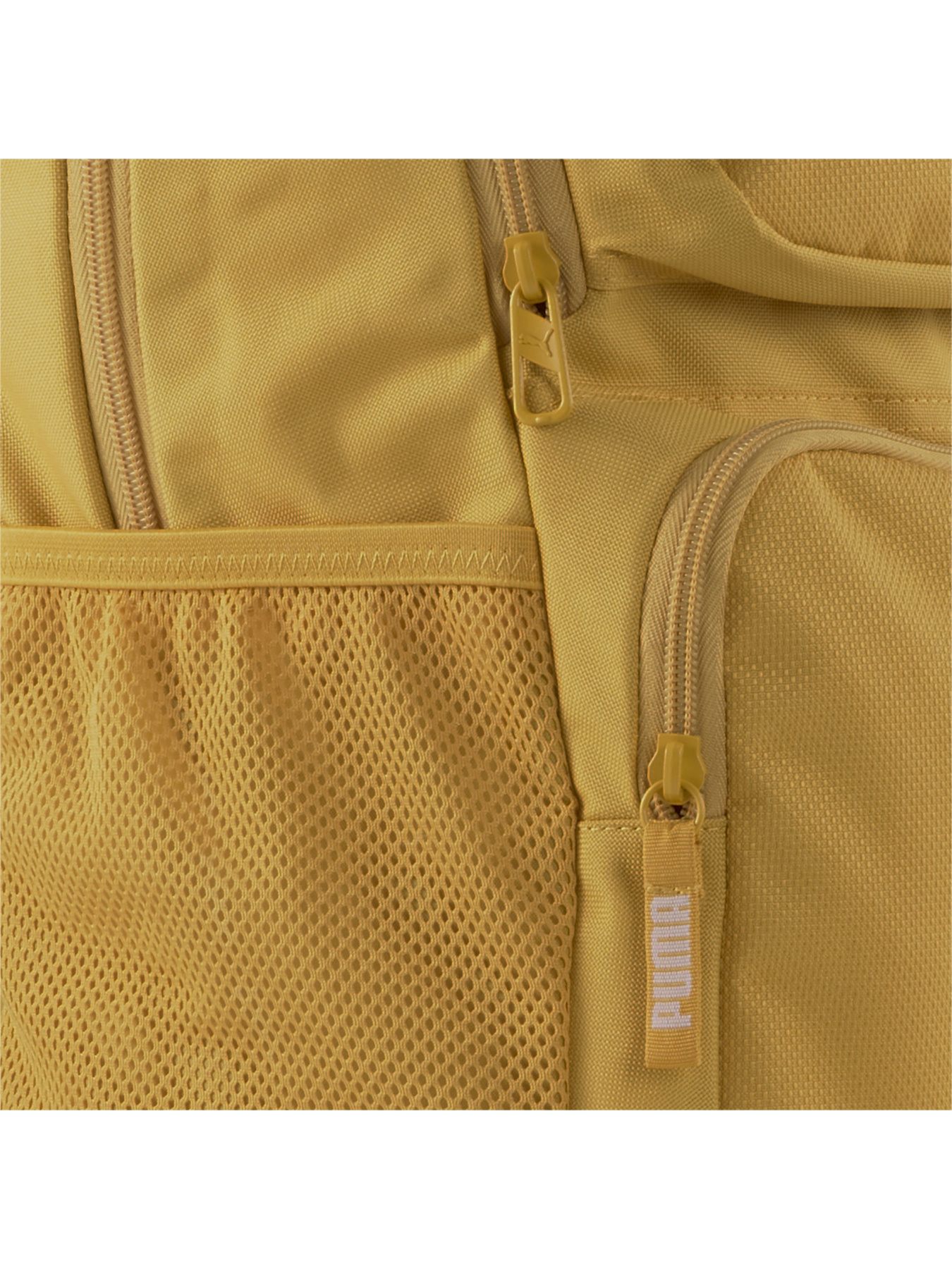 Повседневный рюкзак PUMA Deck Backpack Ii модель 077293 Фото