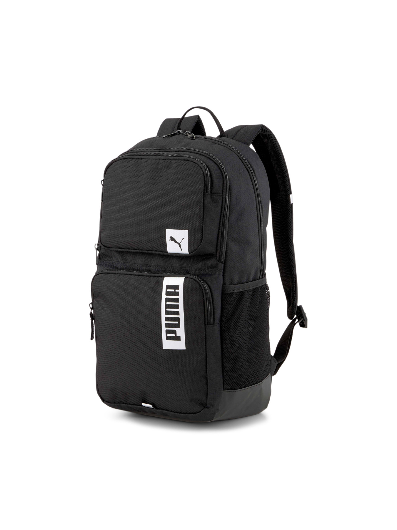 Рюкзак PUMA Deck Backpack Ii модель 077293 Фото