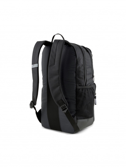 Рюкзак PUMA Deck Backpack Ii модель 077293 — фото - INTERTOP