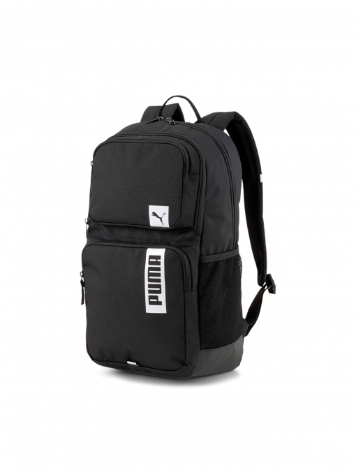 Рюкзак PUMA Deck Backpack Ii модель 077293 Фото