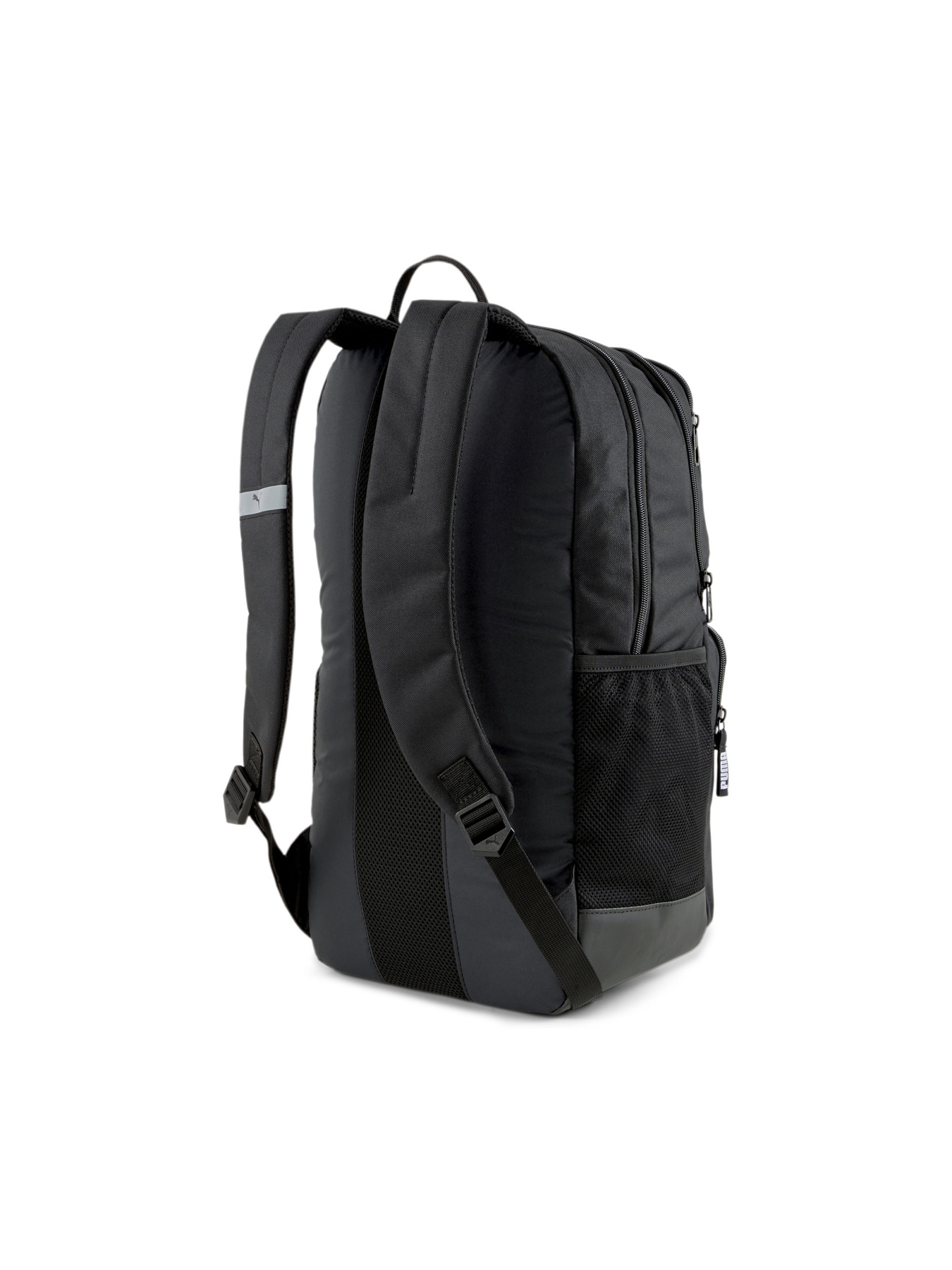 Повсякденний рюкзак PUMA Deck Backpack Ii модель 077293 Фото