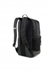 Повсякденний рюкзак PUMA Deck Backpack Ii модель 077293 Фото
