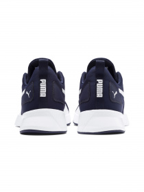 Кросівки PUMA Flyer Runner модель 192257 Фото