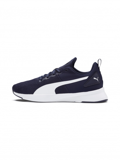 Кросівки PUMA Flyer Runner модель 192257 — фото - INTERTOP