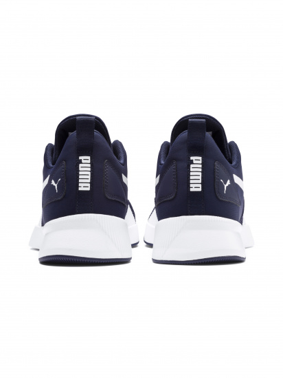 Кросівки PUMA Flyer Runner модель 192257 — фото 3 - INTERTOP
