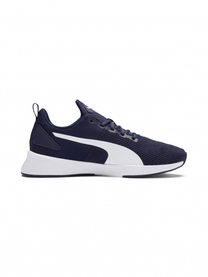 Кросівки PUMA Flyer Runner модель 192257 - фото