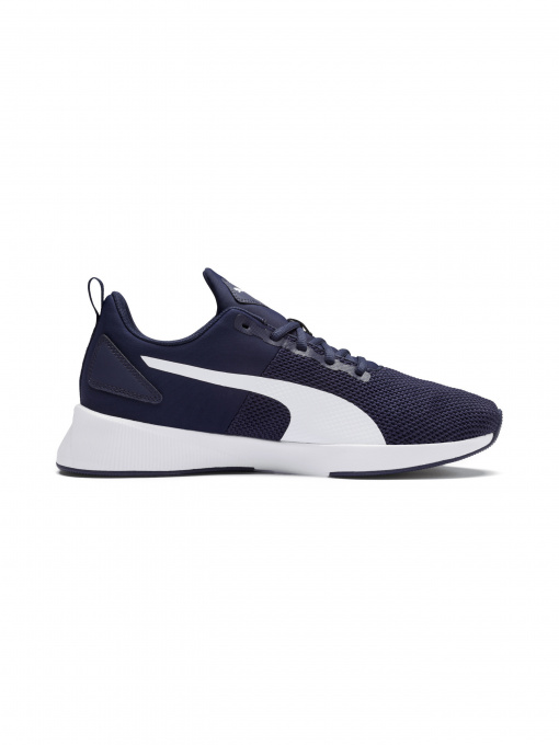 Кросівки PUMA Flyer Runner модель 192257 Фото
