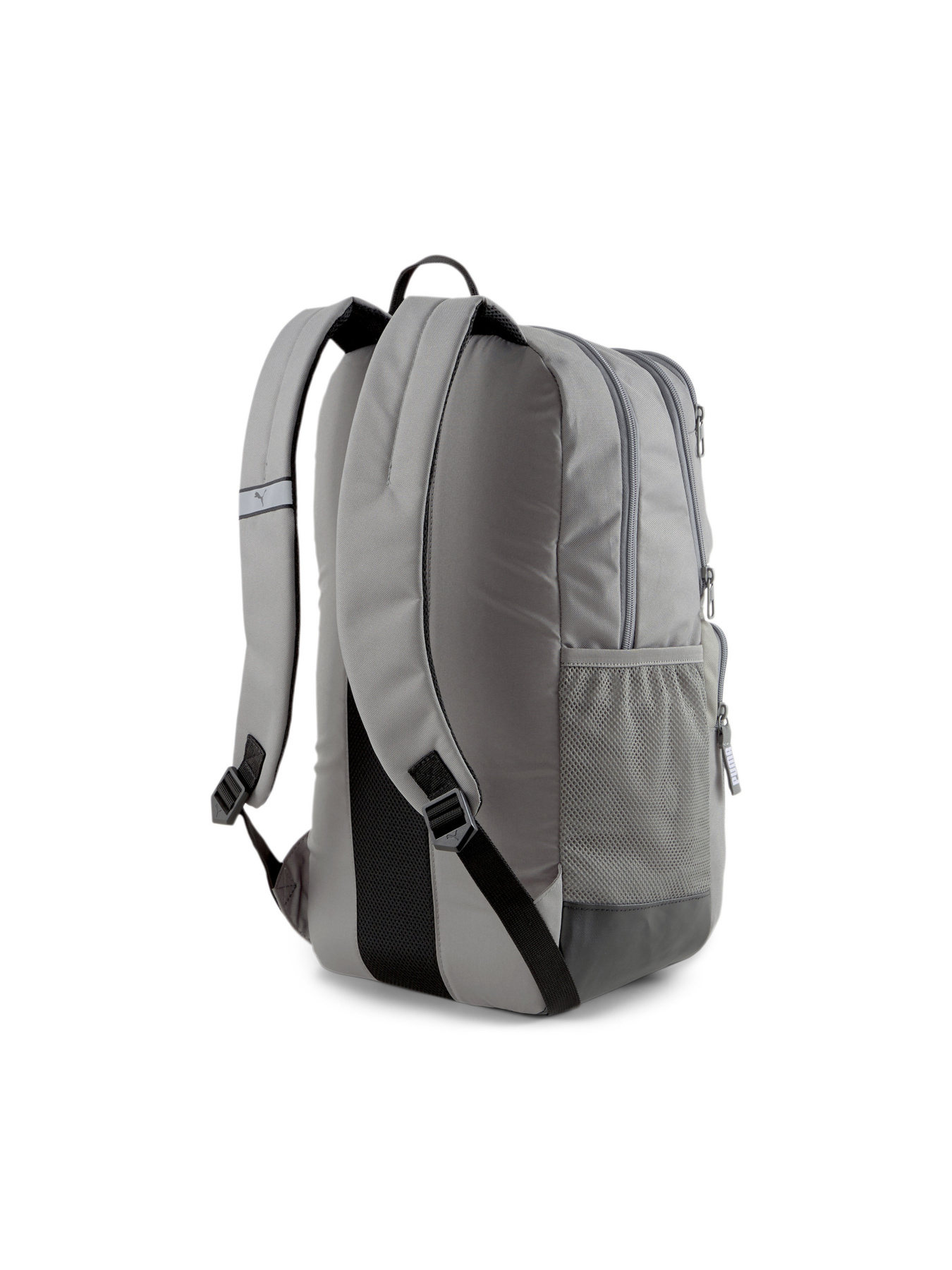 Рюкзак PUMA Deck Backpack Ii модель 077293 Фото