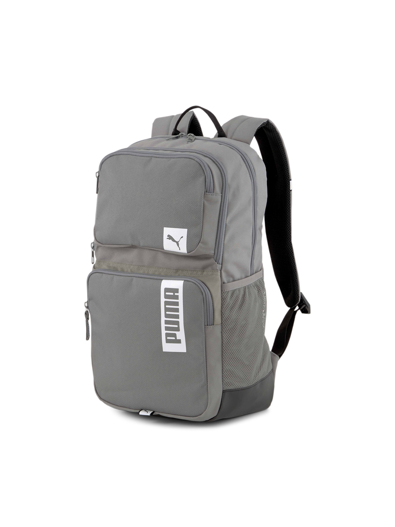 Рюкзак PUMA Deck Backpack Ii модель 077293 Фото