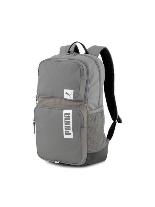 Рюкзак PUMA Deck Backpack Ii модель 077293 Фото